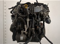 04L130277AC Форсунка топливная Skoda Yeti 2009-2018 11487290 #4