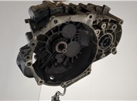 02M300012NX КПП 6-ст.мех 4х4 (МКПП) Audi TT (8N) 1998-2006 20572715 #1