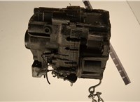02M300012NX КПП 6-ст.мех 4х4 (МКПП) Audi TT (8N) 1998-2006 20572715 #2
