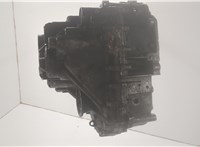 02M300012NX КПП 6-ст.мех 4х4 (МКПП) Audi TT (8N) 1998-2006 20572715 #3