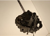 02M300012NX КПП 6-ст.мех 4х4 (МКПП) Audi TT (8N) 1998-2006 20572715 #4