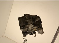 02M300012NX КПП 6-ст.мех 4х4 (МКПП) Audi TT (8N) 1998-2006 20572715 #5