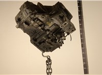 02M300012NX КПП 6-ст.мех 4х4 (МКПП) Audi TT (8N) 1998-2006 20572715 #6