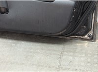  Ручка двери салона SsangYong Rexton 2006-2012 11487294 #11