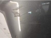  Обшивка капота Honda CR-V 2001-2006 11487297 #2