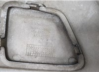  Заглушка буксировочного крюка Ford C-Max 2002-2010 11487304 #2