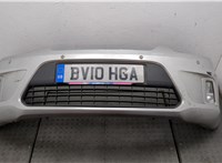  Заглушка буксировочного крюка Ford C-Max 2002-2010 11487304 #1