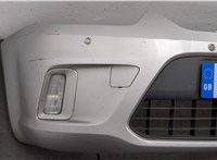  Заглушка буксировочного крюка Ford C-Max 2002-2010 11487304 #3