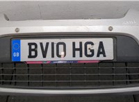  Заглушка буксировочного крюка Ford C-Max 2002-2010 11487304 #4