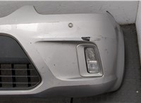  Заглушка буксировочного крюка Ford C-Max 2002-2010 11487304 #5