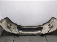  Заглушка буксировочного крюка Ford C-Max 2002-2010 11487304 #6