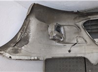  Заглушка буксировочного крюка Ford C-Max 2002-2010 11487304 #7