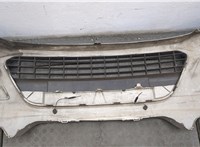  Заглушка буксировочного крюка Ford C-Max 2002-2010 11487304 #8