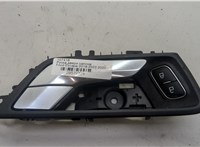 LJ6Z5822600B Ручка двери салона Ford Escape 2019-2022 20572729 #1
