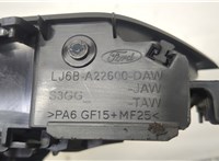 LJ6Z5822600B Ручка двери салона Ford Escape 2019-2022 20572729 #3