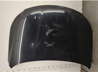 3C8863831A Обшивка капота Volkswagen Passat CC 2008-2012 11487305 #1
