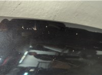 3C8863831A Обшивка капота Volkswagen Passat CC 2008-2012 11487305 #3