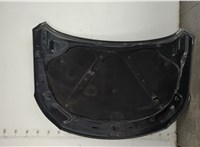 3C8863831A Обшивка капота Volkswagen Passat CC 2008-2012 11487305 #4