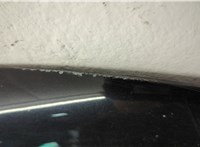 3C8863831A Обшивка капота Volkswagen Passat CC 2008-2012 11487305 #5