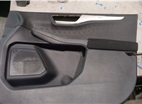 LJ6Z7823942AA Дверная карта (Обшивка двери) Ford Escape 2019-2022 20572731 #1