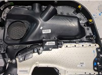 LJ6Z7823942AA Дверная карта (Обшивка двери) Ford Escape 2019-2022 20572731 #2