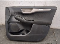 LJ6Z7823942AA Дверная карта (Обшивка двери) Ford Escape 2019-2022 20572731 #3