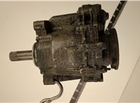 02M409053AK Редуктор Раздаточный КПП (раздатка) Audi TT (8N) 1998-2006 20572733 #1