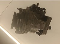 02M409053AK Редуктор Раздаточный КПП (раздатка) Audi TT (8N) 1998-2006 20572733 #2