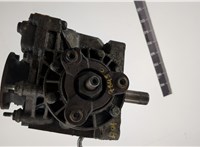 02M409053AK Редуктор Раздаточный КПП (раздатка) Audi TT (8N) 1998-2006 20572733 #4