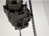 02M409053AK Редуктор Раздаточный КПП (раздатка) Audi TT (8N) 1998-2006 20572733 #6
