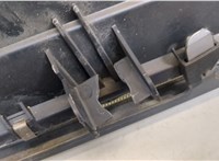  Фара (передняя) Citroen Xantia 1998-2002 20572735 #8