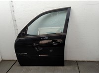  Дверная карта (Обшивка двери) SsangYong Rexton 2006-2012 11487309 #1