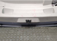  Фонарь крышки багажника Renault Laguna 3 2007-2025 11487317 #6