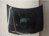  Капот Chrysler 300C 2004-2011 20572742 #1