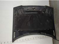  Капот Chrysler 300C 2004-2011 20572742 #4