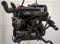  Форсунка топливная Volkswagen Transporter 5 2003-2015 11487332 #4