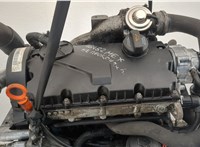  Форсунка топливная Volkswagen Transporter 5 2003-2015 11487332 #5