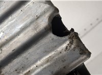  Форсунка топливная Volkswagen Transporter 5 2003-2015 11487332 #8