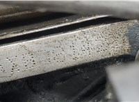  Форсунка топливная Volkswagen Transporter 5 2003-2015 11487332 #9