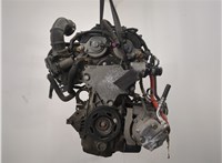  Форсунка топливная Opel Ampera 2011-2015 11487335 #1