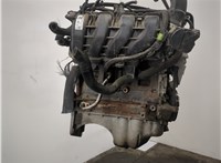  Форсунка топливная Opel Ampera 2011-2015 11487335 #2