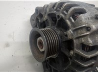 03D903025JX Генератор Seat Ibiza 3 2001-2008 20572750 #2