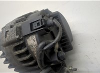 03D903025JX Генератор Seat Ibiza 3 2001-2008 20572750 #4
