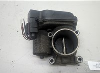 03C133062B Заслонка дроссельная Seat Ibiza 3 2001-2008 20572751 #1