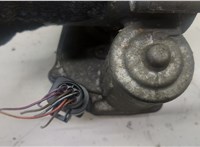 03C133062B Заслонка дроссельная Seat Ibiza 3 2001-2008 20572751 #2