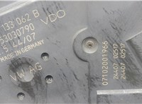 03C133062B Заслонка дроссельная Seat Ibiza 3 2001-2008 20572751 #3