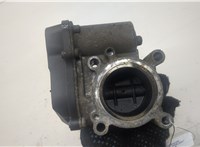 03C133062B Заслонка дроссельная Seat Ibiza 3 2001-2008 20572751 #4