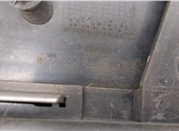  Кронштейн бампера Mercedes C W203 2000-2008 11487340 #4