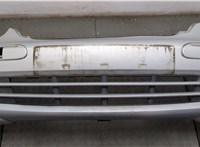 Кронштейн бампера Mercedes C W203 2000-2008 11487340 #6