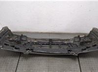  Кронштейн бампера Mercedes C W203 2000-2008 11487340 #10